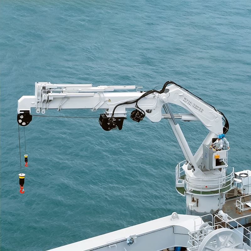 Krejn li jintrewa kompletament