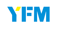 Ifima  Teknoloġija  (Shanghai)  Co.,  Ltd